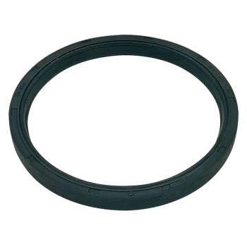 Oil Seal - BPW Light Weight 9000